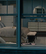 2014-TheOtherWoman-1599.jpg