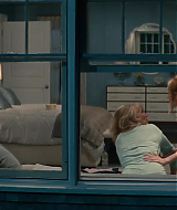 2014-TheOtherWoman-1600.jpg