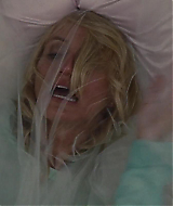 2014-TheOtherWoman-1604.jpg