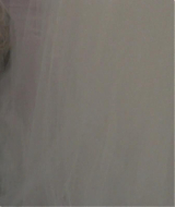 2014-TheOtherWoman-1605.jpg