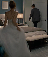 2014-TheOtherWoman-1606.jpg