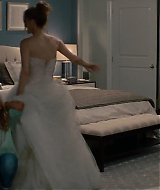 2014-TheOtherWoman-1607.jpg