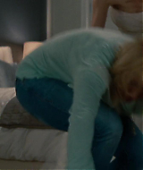 2014-TheOtherWoman-1608.jpg