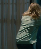 2014-TheOtherWoman-1609.jpg