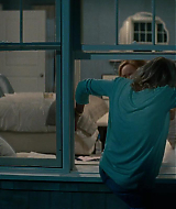 2014-TheOtherWoman-1612.jpg
