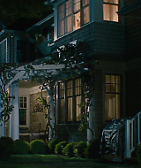 2014-TheOtherWoman-1613.jpg
