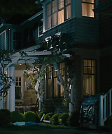 2014-TheOtherWoman-1614.jpg