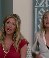2014-TheOtherWoman-1630.jpg
