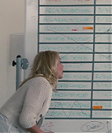 2014-TheOtherWoman-1633.jpg