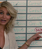 2014-TheOtherWoman-1634.jpg