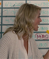 2014-TheOtherWoman-1635.jpg