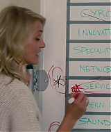 2014-TheOtherWoman-1637.jpg