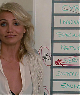 2014-TheOtherWoman-1638.jpg