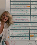 2014-TheOtherWoman-1640.jpg