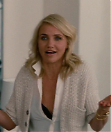 2014-TheOtherWoman-1641.jpg