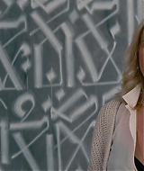 2014-TheOtherWoman-1642.jpg