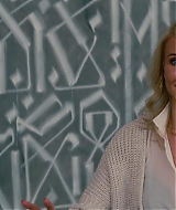 2014-TheOtherWoman-1643.jpg