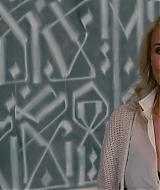 2014-TheOtherWoman-1644.jpg