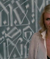 2014-TheOtherWoman-1645.jpg
