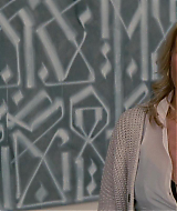 2014-TheOtherWoman-1646.jpg