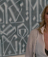 2014-TheOtherWoman-1647.jpg