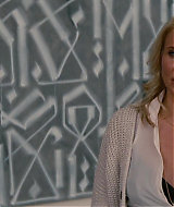 2014-TheOtherWoman-1648.jpg