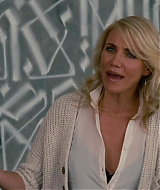 2014-TheOtherWoman-1649.jpg