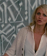 2014-TheOtherWoman-1651.jpg