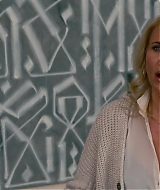 2014-TheOtherWoman-1652.jpg