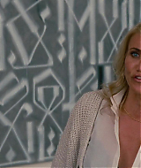 2014-TheOtherWoman-1653.jpg