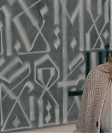 2014-TheOtherWoman-1654.jpg
