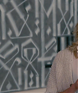 2014-TheOtherWoman-1657.jpg