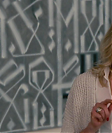 2014-TheOtherWoman-1658.jpg