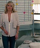 2014-TheOtherWoman-1662.jpg