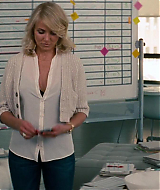 2014-TheOtherWoman-1663.jpg