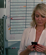 2014-TheOtherWoman-1664.jpg