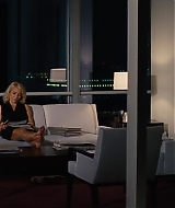 2014-TheOtherWoman-1669.jpg