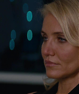 2014-TheOtherWoman-1670.jpg
