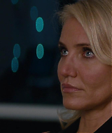 2014-TheOtherWoman-1671.jpg