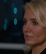 2014-TheOtherWoman-1672.jpg