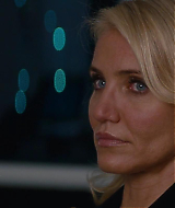 2014-TheOtherWoman-1673.jpg