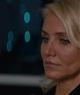 2014-TheOtherWoman-1674.jpg
