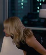 2014-TheOtherWoman-1676.jpg