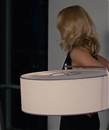 2014-TheOtherWoman-1679.jpg