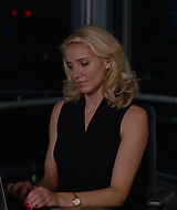 2014-TheOtherWoman-1683.jpg