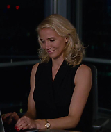 2014-TheOtherWoman-1684.jpg