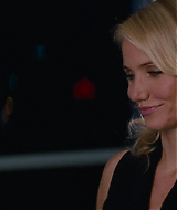 2014-TheOtherWoman-1685.jpg