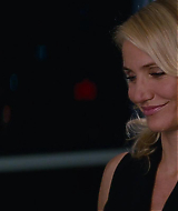 2014-TheOtherWoman-1686.jpg