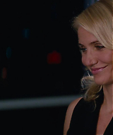 2014-TheOtherWoman-1687.jpg
