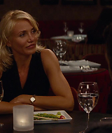 2014-TheOtherWoman-1690.jpg